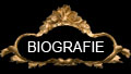 Biografie