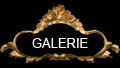 Galerie