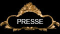 Presse