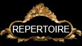 Repertoire