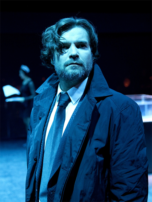 Opern der Zukunft, Studiobühne Oper Graz